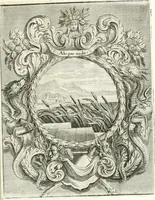 Picture 88 of 127 from Innocentia vindicata : in qua gravissimis argumentis ex S. Thoma petitis ostenditur, angelicum doctorem pro immaculato conceptu Deiparae sensisse & scripsisse ... (1698), leaf 194