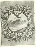 Picture 96 of 127 from Innocentia vindicata : in qua gravissimis argumentis ex S. Thoma petitis ostenditur, angelicum doctorem pro immaculato conceptu Deiparae sensisse & scripsisse ... (1698), leaf 202
