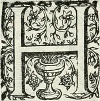 Picture 102 of 127 from Innocentia vindicata : in qua gravissimis argumentis ex S. Thoma petitis ostenditur, angelicum doctorem pro immaculato conceptu Deiparae sensisse & scripsisse ... (1698), leaf 207
