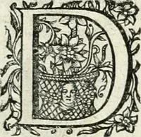 Picture 122 of 127 from Innocentia vindicata : in qua gravissimis argumentis ex S. Thoma petitis ostenditur, angelicum doctorem pro immaculato conceptu Deiparae sensisse & scripsisse ... (1698), leaf 225
