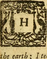 Picture 3 of 4 from A vindication of the authority, constitution, and laws of the church and state of Scotland : in four conferences, wherein the answer to the dialogues betwixt the Conformist and the Non-conformist, is examined (1673), leaf 10