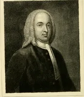 Picture 2 of 3 from A vindication of the authority, constitution, and laws of the church and state of Scotland : in four conferences, wherein the answer to the dialogues betwixt the Conformist and the Non-conformist, is examined (1673), leaf 35