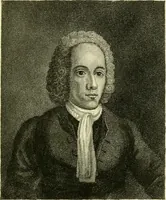 Picture 3 of 3 from A vindication of the authority, constitution, and laws of the church and state of Scotland : in four conferences, wherein the answer to the dialogues betwixt the Conformist and the Non-conformist, is examined (1673), leaf 36