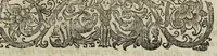 Picture 4 of 6 from Vindication of the essence and unity of the Church-Catholick visible, and the priority thereof in regard to particular churches : in answer to the obj (1658), leaf 303