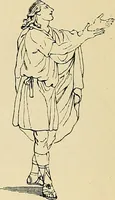 Picture 20 of 44 from A vindication of phrenology (1894), leaf 213
