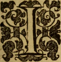 An illustration from A Vindication of the Presbyteriall-government, and ministry : together, with an exhortation, to all the ministers, elders, and people, within the bounds of the Province of London, whether joyning with us, or separating from us (1650)