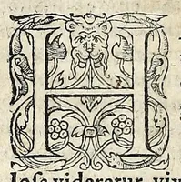 An illustration from Vindiciae contra tyrannos, sive, De principis in populum populique in principem legitima potestate (1579)