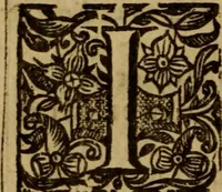 An illustration from Vindiciae Ministerii Evangelici : a Vindication of the great Ordinance of God, viz. a gospel-ministry .. (1651)