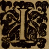 An illustration from Vindiciae Ministerii Evangelici : a Vindication of the great Ordinance of God, viz. a gospel-ministry .. (1651)