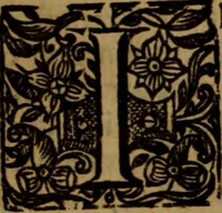 An illustration from Vindiciae Ministerii Evangelici : a Vindication of the great Ordinance of God, viz. a gospel-ministry .. (1651)