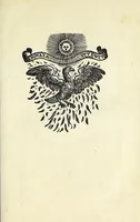 An illustration from Vinea Domini : cum breui descriptione sacramentor[um] et Paradisi, Limbi, Purgatorij, atq[ue] Inferni, à cathechismo catholicis q[ue] patribus excerpta (1588)
