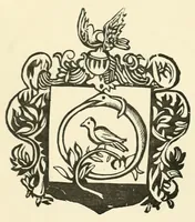 Picture 2 of 2 from Vinegar and mustard; or, Worm-wood lectures for every day in the week, being exercised and delivered in several parishes both of town and city, on several dayes (1673), leaf 29