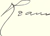 An illustration from Vinnie Ream : printed for private distribution only; and to preserve a few souvenirs of artist life from 1865 to 1878 (1908)