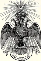 An illustration from Vinnie Ream : printed for private distribution only; and to preserve a few souvenirs of artist life from 1865 to 1878 (1908)
