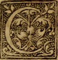 An illustration from Vint sermons de Iean Daillé : prononcés à Charenton sur certains jours et certains temps de l'année. (1658)