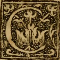 Picture 14 of 25 from Vint sermons de Iean Daillé : prononcés à Charenton sur certains jours et certains temps de l'année. (1658), leaf 346