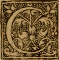 An illustration from Vint sermons de Iean Daillé : prononcés à Charenton sur certains jours et certains temps de l'année. (1658)