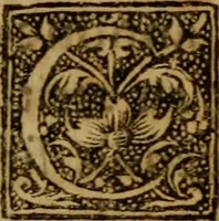 An illustration from Vint sermons de Iean Daillé : prononcés à Charenton sur certains jours et certains temps de l'année. (1658)