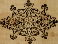 An illustration from Vint sermons de Iean Daillé : prononcés à Charenton sur certains jours et certains temps de l'année. (1658)