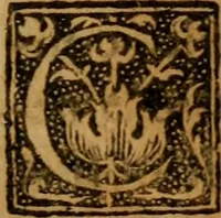 Picture 23 of 25 from Vint sermons de Iean Daillé : prononcés à Charenton sur certains jours et certains temps de l'année. (1658), leaf 728