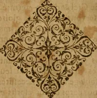 Picture 7 of 25 from Vint sermons de Iean Daillé : prononcés à Charenton sur certains jours et certains temps de l'année. (1658), leaf 95