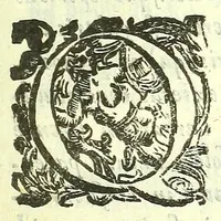Picture 4 of 40 from Vipera Pythia : (1651), leaf 11