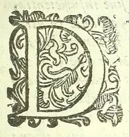 Picture 5 of 40 from Vipera Pythia : (1651), leaf 13