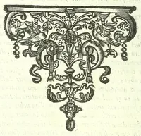 Picture 6 of 40 from Vipera Pythia : (1651), leaf 16