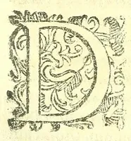 Picture 27 of 40 from Vipera Pythia : (1651), leaf 200
