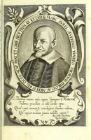 Picture 8 of 40 from Vipera Pythia : (1651), leaf 23