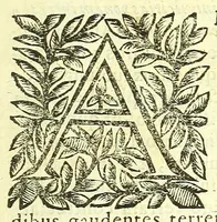 Picture 9 of 40 from Vipera Pythia : (1651), leaf 25