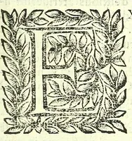 Picture 34 of 40 from Vipera Pythia : (1651), leaf 297