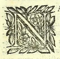 Picture 10 of 40 from Vipera Pythia : (1651), leaf 49