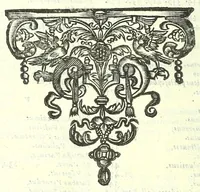 Picture 39 of 40 from Vipera Pythia : (1651), leaf 554