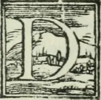 Picture 3 of 5 from Virginia (1553), leaf 42