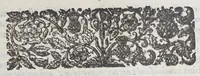 Picture 6 of 12 from Virginia: more especially the south part thereof, richly and truly valued: : viz. The fertile Carolana, and no lesse excellent Isle of Roanoak, of latitude from 31. to 37. degr. relating the meanes of raysing infinite profits to the adventurers and planters. (1650), leaf 75