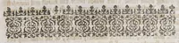An illustration from Virginia: more especially the south part thereof, richly and truly valued: : viz. The fertile Carolana, and no lesse excellent Isle of Roanoak, of latitude from 31. to 37. degr. relating the meanes of raysing infinite profits to the adventurers and planters. (1650)