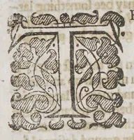 An illustration from Virginia: more especially the south part thereof, richly and truly valued: : viz. The fertile Carolana, and no lesse excellent Isle of Roanoak, of latitude from 31. to 37. degr. relating the meanes of raysing infinite profits to the adventurers and planters. (1650)