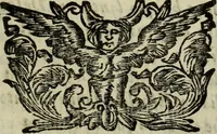 Picture 3 of 5 from Virginidos, ou, Vida da Virgem Senhora Nossa : poema heroico (1668), leaf 248