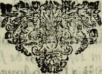 Picture 4 of 5 from Virginidos, ou, Vida da Virgem Senhora Nossa : poema heroico (1668), leaf 446
