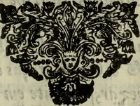 Picture 1 of 5 from Virginidos, ou, Vida da Virgem Senhora Nossa : poema heroico (1668), leaf 52
