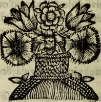 Picture 5 of 5 from Virginidos, ou, Vida da Virgem Senhora Nossa : poema heroico (1668), leaf 609