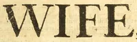 An illustration from The virtuous wife, or, Good luck at last : a comedy as it it acted at the Dukes Theater, by His Royal Highness his Servants (1680)