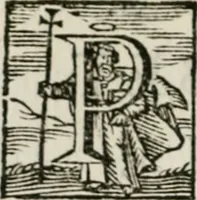 Picture 6 of 24 from Virtutes cardinales ethico emblemate expressae : ad praenob. et generos. dominum D. Franciscum de Kinschot, equitem ordinis S. Iacobi, etc (1645), leaf 23