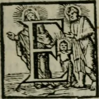 Picture 8 of 24 from Virtutes cardinales ethico emblemate expressae : ad praenob. et generos. dominum D. Franciscum de Kinschot, equitem ordinis S. Iacobi, etc (1645), leaf 24