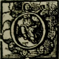 An illustration from Virtutes cardinales ethico emblemate expressae : ad praenob. et generos. dominum D. Franciscum de Kinschot, equitem ordinis S. Iacobi, etc (1645)