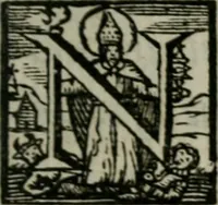 Picture 21 of 24 from Virtutes cardinales ethico emblemate expressae : ad praenob. et generos. dominum D. Franciscum de Kinschot, equitem ordinis S. Iacobi, etc (1645), leaf 52