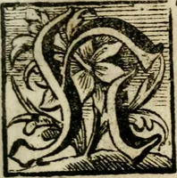 Picture 24 of 119 from VIrtVosIVs pantheon, Deo & sanCtIs ereCtVM, id est, Sermones panegyrici de praecipuis sacrorum ordinum fundatoribus, patriarchis, aliisque terrarum patronis, ad normam & formam Psalmo-graphi, Psal. 148.v.I : LaVDate IpsVM In eXCeLsIs : insertis nonnullis festis de B.M.V. de circumcisione Domini &c. & duodecim signis praedestinationis, quorum singula singulis mensibus praefiguntur cum symbolis chrono-graphicis, & figuris = Das ist, Lob-Predigen von denen fürnehmsten heil. Ordens-Stifftern, Patriarchen, und andern heiligen Lands-Patronen : dann auch auff etwelchen Mariae-Festtägen, und von denen 12. Zeichen der göttlichen Gnaden-Wahl, deren jedes jedem Monat vorgesetzt wird : pars [I-III] (1723), leaf 132