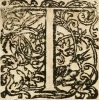 Picture 5 of 119 from VIrtVosIVs pantheon, Deo & sanCtIs ereCtVM, id est, Sermones panegyrici de praecipuis sacrorum ordinum fundatoribus, patriarchis, aliisque terrarum patronis, ad normam & formam Psalmo-graphi, Psal. 148.v.I : LaVDate IpsVM In eXCeLsIs : insertis nonnullis festis de B.M.V. de circumcisione Domini &c. & duodecim signis praedestinationis, quorum singula singulis mensibus praefiguntur cum symbolis chrono-graphicis, & figuris = Das ist, Lob-Predigen von denen fürnehmsten heil. Ordens-Stifftern, Patriarchen, und andern heiligen Lands-Patronen : dann auch auff etwelchen Mariae-Festtägen, und von denen 12. Zeichen der göttlichen Gnaden-Wahl, deren jedes jedem Monat vorgesetzt wird : pars [I-III] (1723), leaf 17