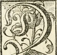 An illustration from VIrtVosIVs pantheon, Deo & sanCtIs ereCtVM, id est, Sermones panegyrici de praecipuis sacrorum ordinum fundatoribus, patriarchis, aliisque terrarum patronis, ad normam & formam Psalmo-graphi, Psal. 148.v.I : LaVDate IpsVM In eXCeLsIs : insertis nonnullis festis de B.M.V. de circumcisione Domini &c. & duodecim signis praedestinationis, quorum singula singulis mensibus praefiguntur cum symbolis chrono-graphicis, & figuris = Das ist, Lob-Predigen von denen fürnehmsten heil. Ordens-Stifftern, Patriarchen, und andern heiligen Lands-Patronen : dann auch auff etwelchen Mariae-Festtägen, und von denen 12. Zeichen der göttlichen Gnaden-Wahl, deren jedes jedem Monat vorgesetzt wird : pars [I-III] (1723)